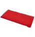 Indoor/Outdoor Quilted Rectangular Mat - 1.4m Length - view 6