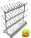 !!<<span style='font-size: 12px;'>>!!Wellington Boot Storage Rack!!<</span>>!! - view 2