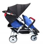 Winther Stroller-4 - view 4