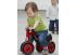 Mini Safety Scooter - Age 1-3 - view 2