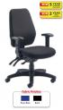 Endurance 24hr Call Centre Chair - view 1