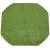 Landscape Grass Tuff Tray Mat - view 1