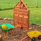Foam Bricks (50Pk)  - view 2