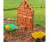 Foam Bricks (50Pk)  - view 2