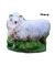 !!<<span style='font-size: 12px;'>>!!Farm Animal Bean Bags (Set of 3) !!<</span>>!! - view 2