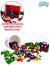 Stickle Bricks Super Set - 300 pieces - view 1