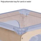 !!<<span style='font-size: 12px;'>>!!Sand & Water Station - 290mm Height - Age 1+!!<</span>>!! - view 4
