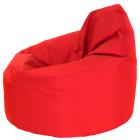 Primary Bean Bag Chair - view 2