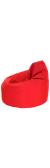 !!<<span style='font-size: 12px;'>>!!Primary Bean Bag Chair!!<</span>>!! - view 2