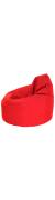 Primary Bean Bag Chair - view 2