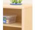 Elegant 8 Compartment Cabinet - view 4