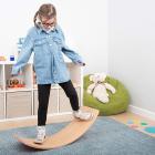 Wooden Balance Board - view 4