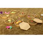 Outdoor Sand Trays - Set of 8 - view 1