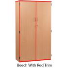 !!<<span style='font-size: 12px;'>>!!Stock Cupboard - Colour Front - 1818mm!!<</span>>!! - view 2