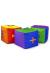 !!<<span style='font-size: 12px;'>>!!Primary Maths Cubes Set!!<</span>>!! - view 2