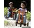 Winther Circle-Line Trike - Medium (3-6 years) - view 2