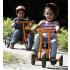 Winther Tricycle Bundle 2 - Medium Trike Age 3-6 (Pack of 2) - view 2