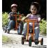 Winther Tricycle Bundle 2 - Circleline Medium Trike Age 3-6 (Pack of 2) - view 2