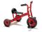 Winther Small Trike - Age 2-4 - view 1