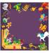 Storytime Carpet - 2m x 2m - view 2