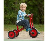 Winther Medium Trike - Age 3-6 - view 2