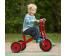 Winther Medium Trike - Age 3-6 - view 2