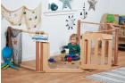 !!<<span style='font-size: 12px;'>>!!Sand and Play Area Panel Set!!<</span>>!! - view 1