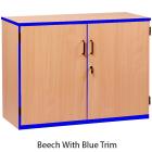 !!<<span style='font-size: 12px;'>>!!Stock Cupboard - Colour Front - 768mm!!<</span>>!! - view 2