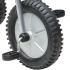 Winther Viking Explorer Tricycle - Large - view 2