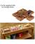 !!<<span style='font-size: 12px;'>>!!Living Classroom Wooden Sorting Table And Lid!!<</span>>!! - view 6