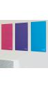 Pin Panelz Pantone Noticeboard - view 3