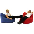 Primary Bean Bag Seat - view 1