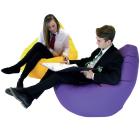 !!<<span style='font-size: 12px;'>>!!Secondary Common Room Comfort Set!!<</span>>!! - view 3