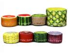 !!<<span style='font-size: 12px;'>>!!Story Time Fruit & Veg Stool Sets!!<</span>>!! - view 3