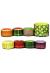 !!<<span style='font-size: 12px;'>>!!Story Time Fruit & Veg Stool Sets!!<</span>>!! - view 3