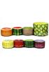 Story Time Fruit & Veg Stool Sets - view 3