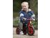 Mini Racing Scooter - Age 1-3 - view 3