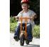 Winther Circle-Line Bicycle (3-6 years) - view 2