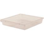 Gratnells Wide Trays - Each - view 4