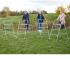 A Frames (4Pk)  - view 1