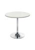 Ellipse Trumpet Base Table  - view 3