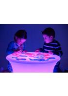 Sensory Mood Light Table - view 4