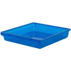 Gratnells Wide Trays - Each - view 1