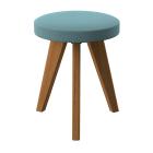 Plateau Low Stool  - view 2