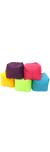 !!<<span style='font-size: 12px;'>>!!Primary Bean Bag Cube!!<</span>>!! - view 2