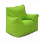 !!<<span style='font-size: 12px;'>>!!Primary Mini Armchair!!<</span>>!! - view 2