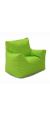 !!<<span style='font-size: 12px;'>>!!Primary Mini Armchair!!<</span>>!! - view 2