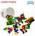 Stickle Bricks Mobile Set - 154 pieces - view 1