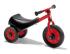Mini Racing Scooter - Age 1-3 - view 1