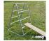 A Frames (4Pk)  - view 2